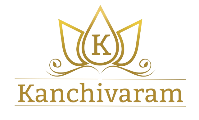 Kanchivaram logo