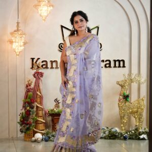 THE ANNIE Collection