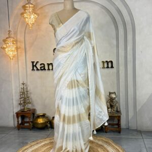 Onam Collection 2026
